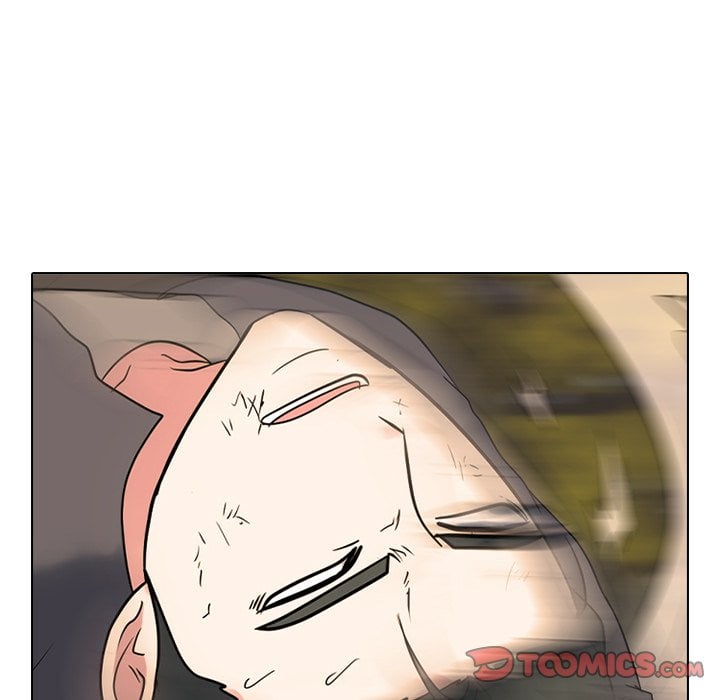 High School Devil image