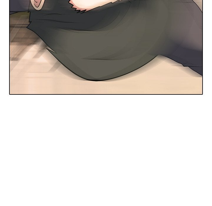 High School Devil image
