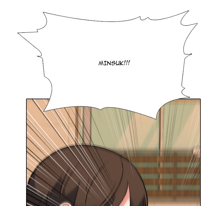 High School Devil image