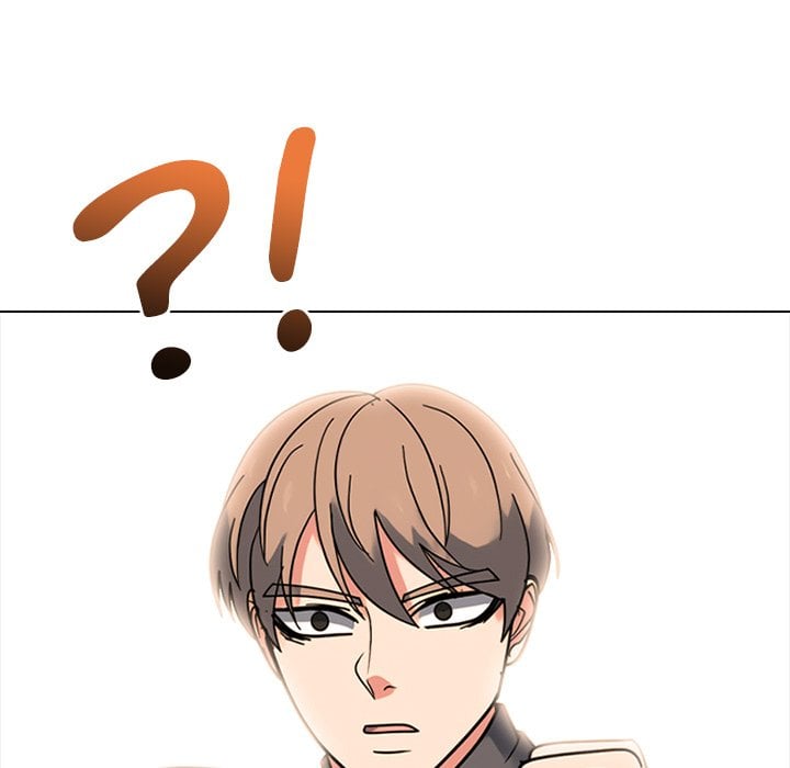 High School Devil image