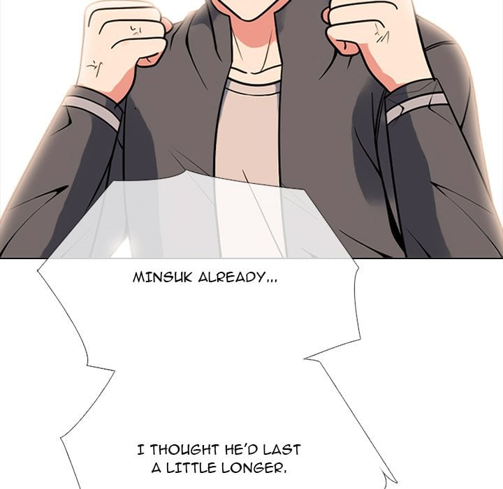 High School Devil image