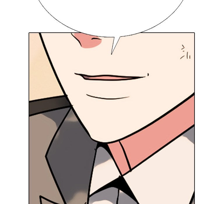 High School Devil image