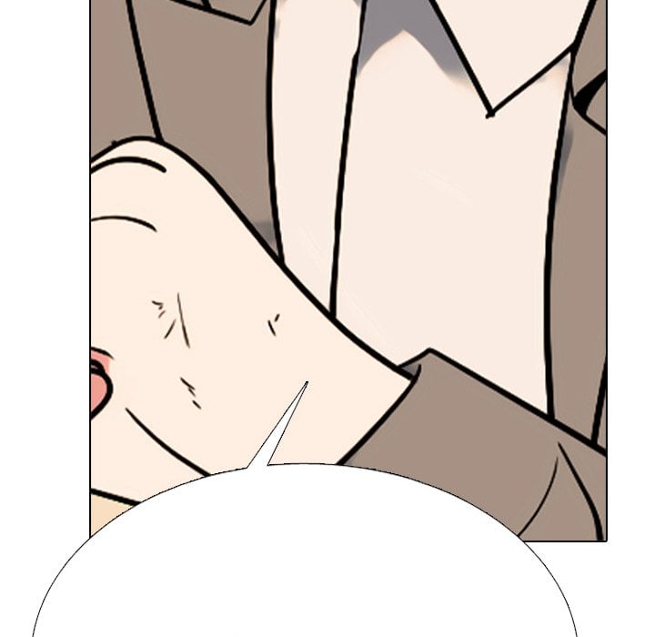 High School Devil image