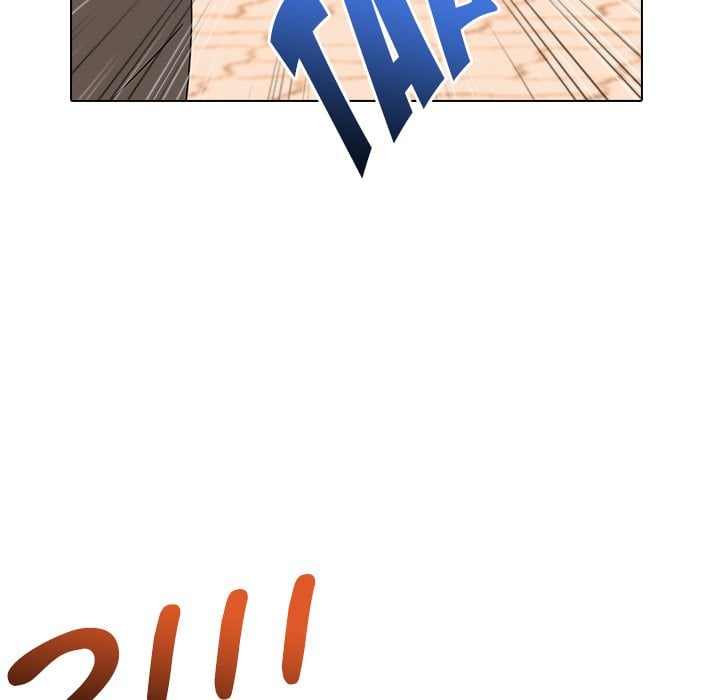 High School Devil image