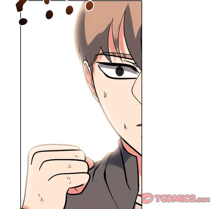 High School Devil image