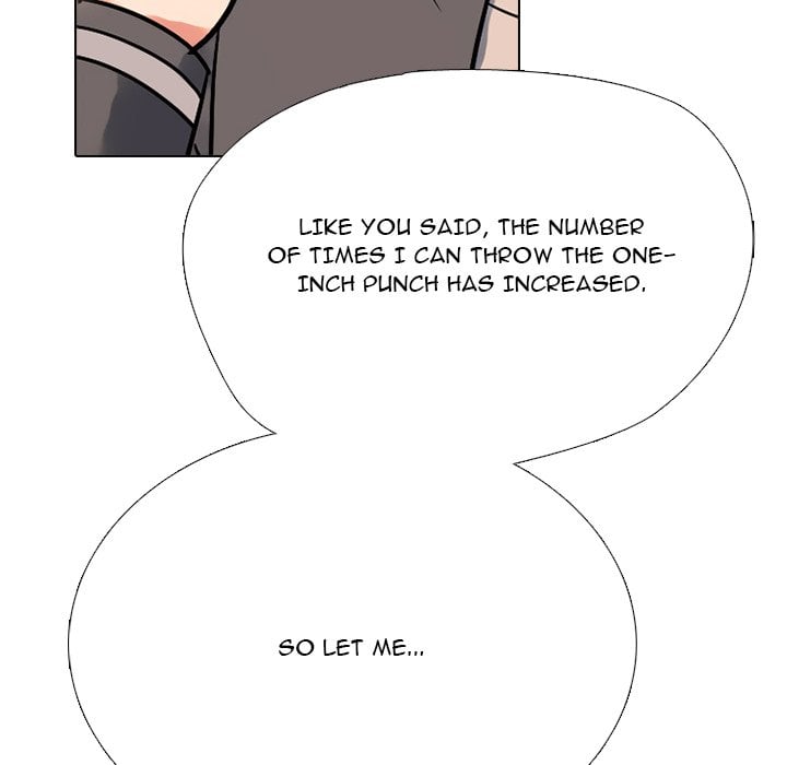 High School Devil image
