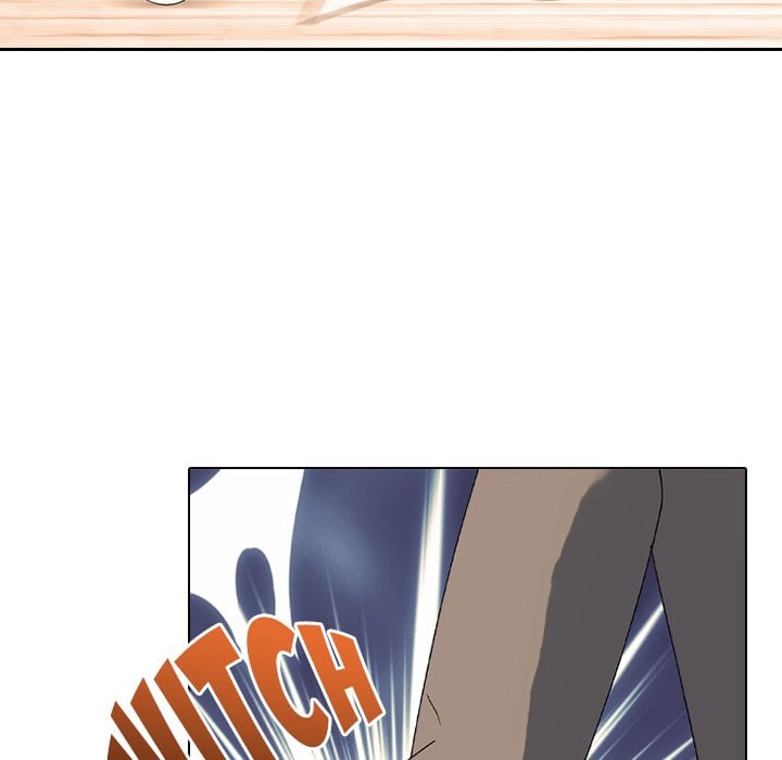 High School Devil image