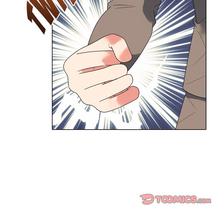 High School Devil image
