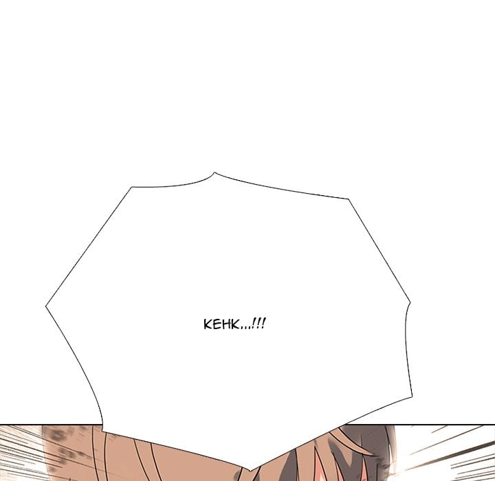 High School Devil image