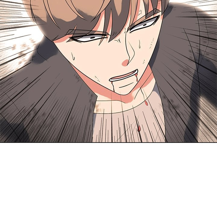 High School Devil image
