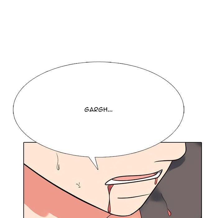 High School Devil image