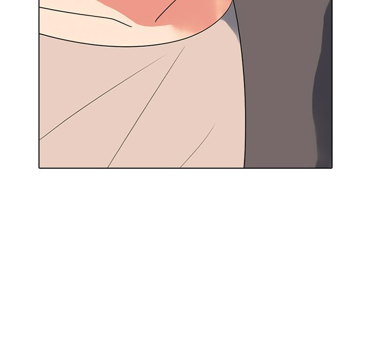 High School Devil image