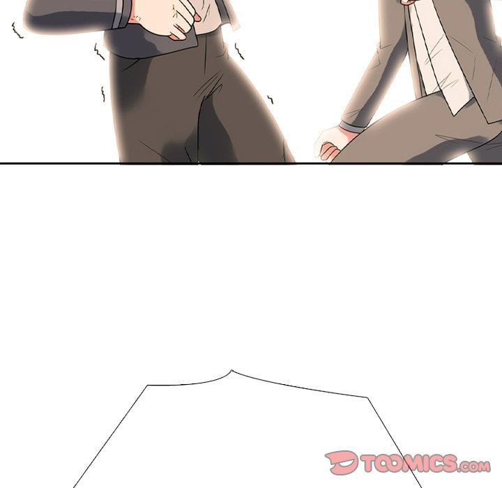 High School Devil image