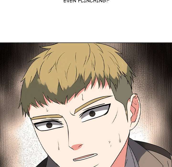 High School Devil image