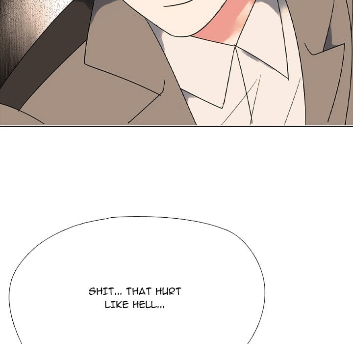 High School Devil image