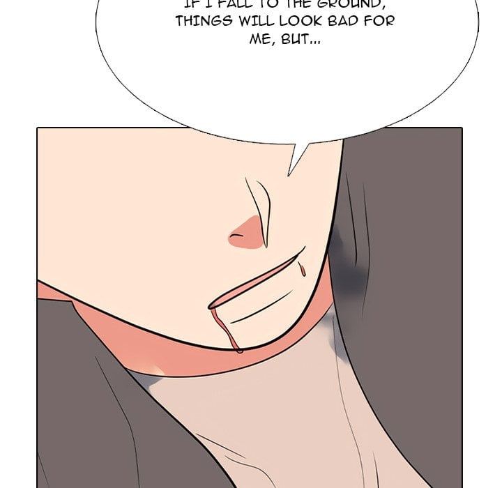 High School Devil image
