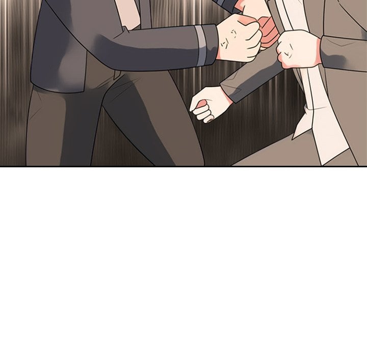 High School Devil image