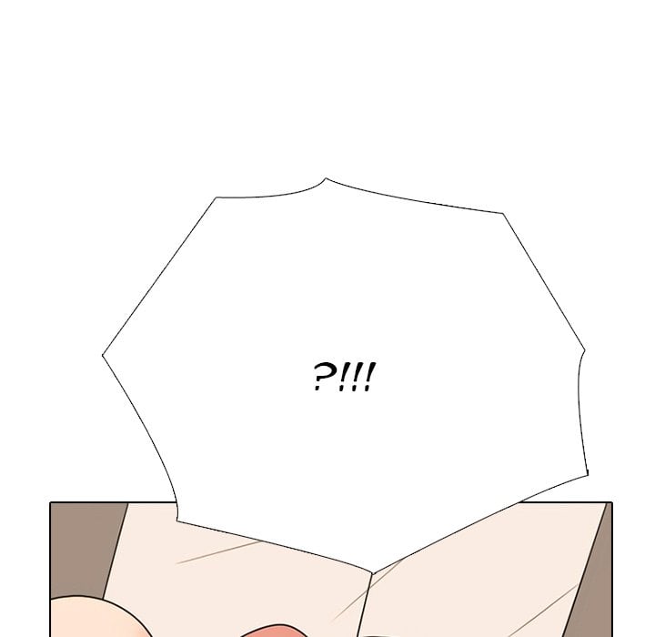 High School Devil image