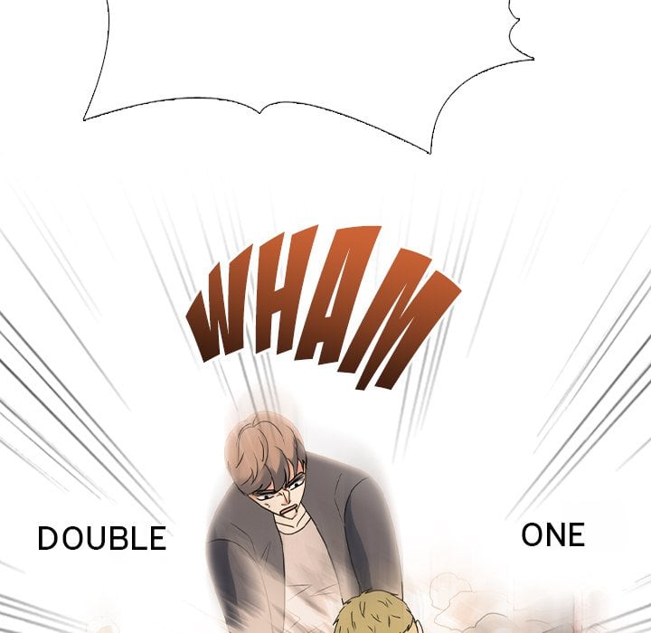 High School Devil image