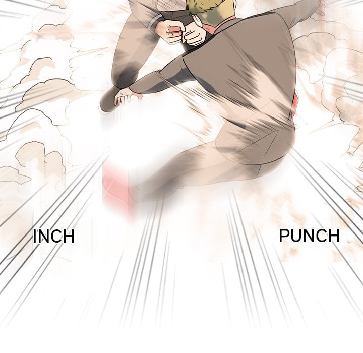 High School Devil image