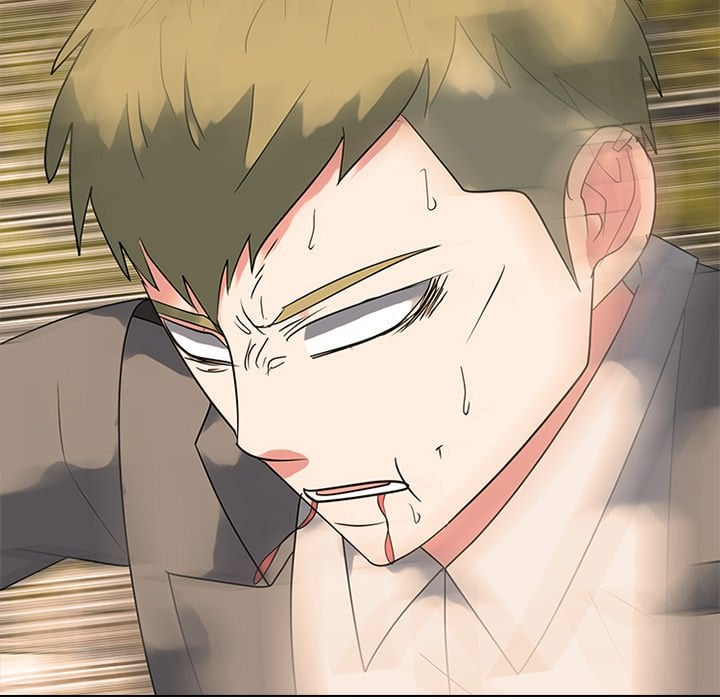 High School Devil image