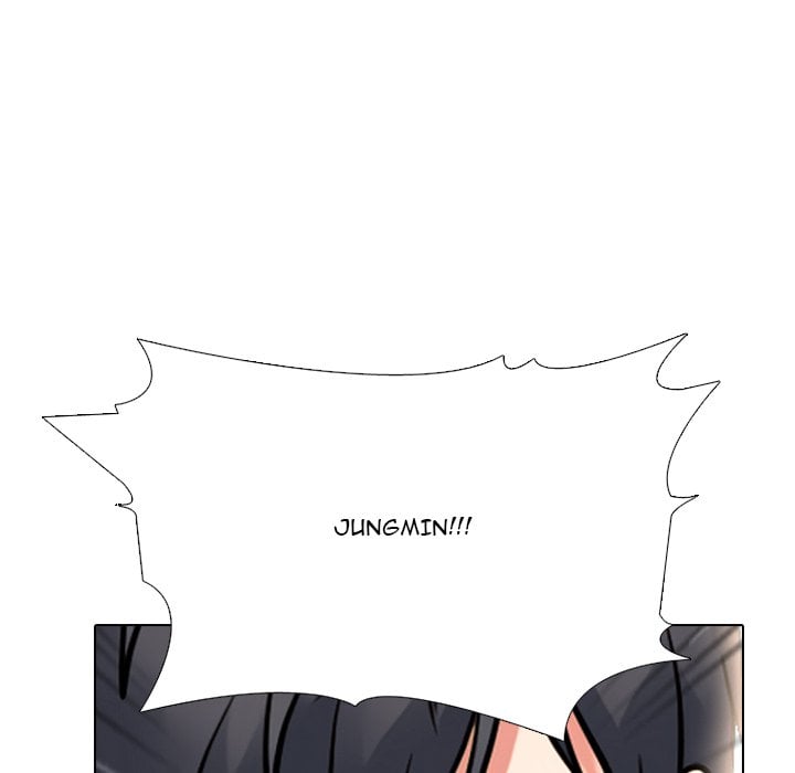 High School Devil image