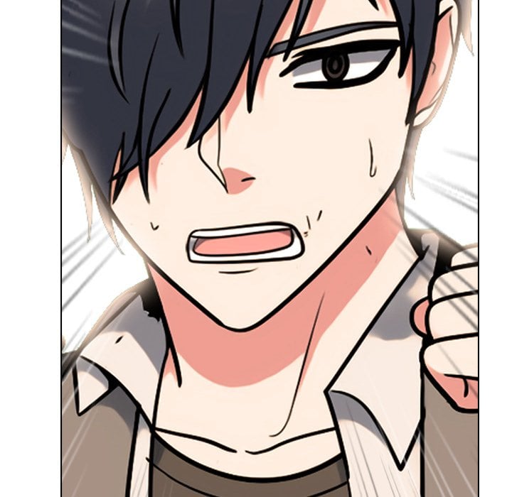 High School Devil image