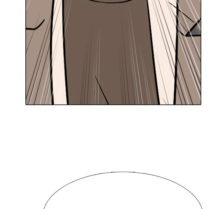 High School Devil image