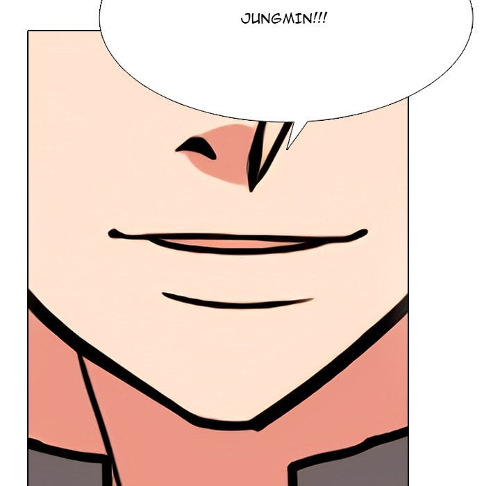 High School Devil image