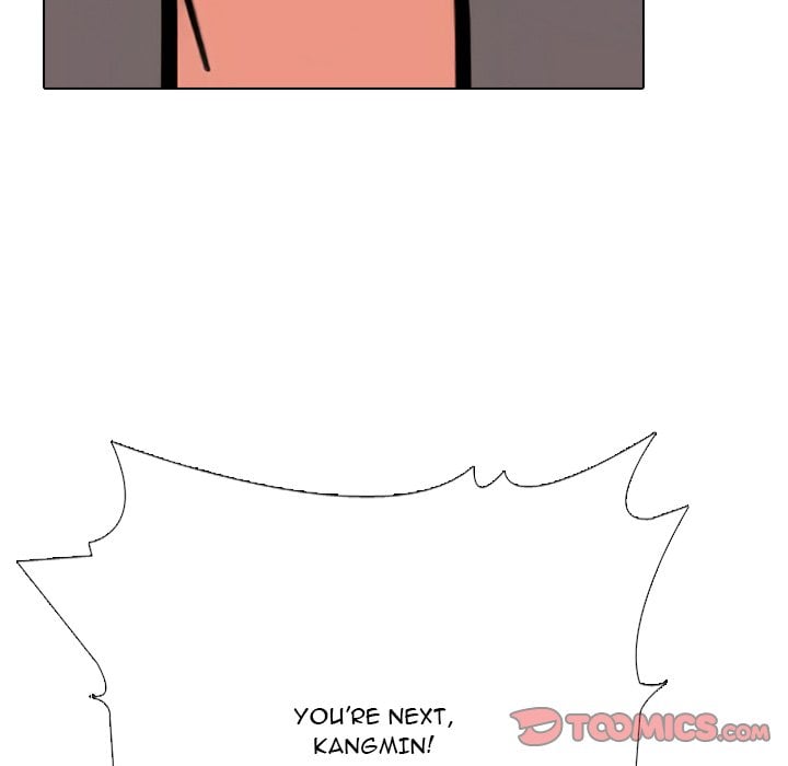 High School Devil image