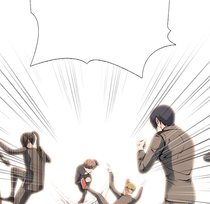 High School Devil image