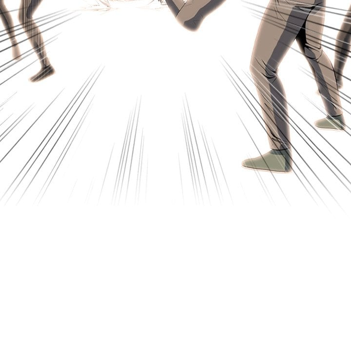 High School Devil image