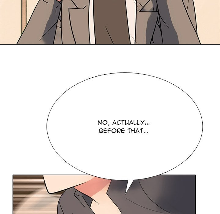 High School Devil image