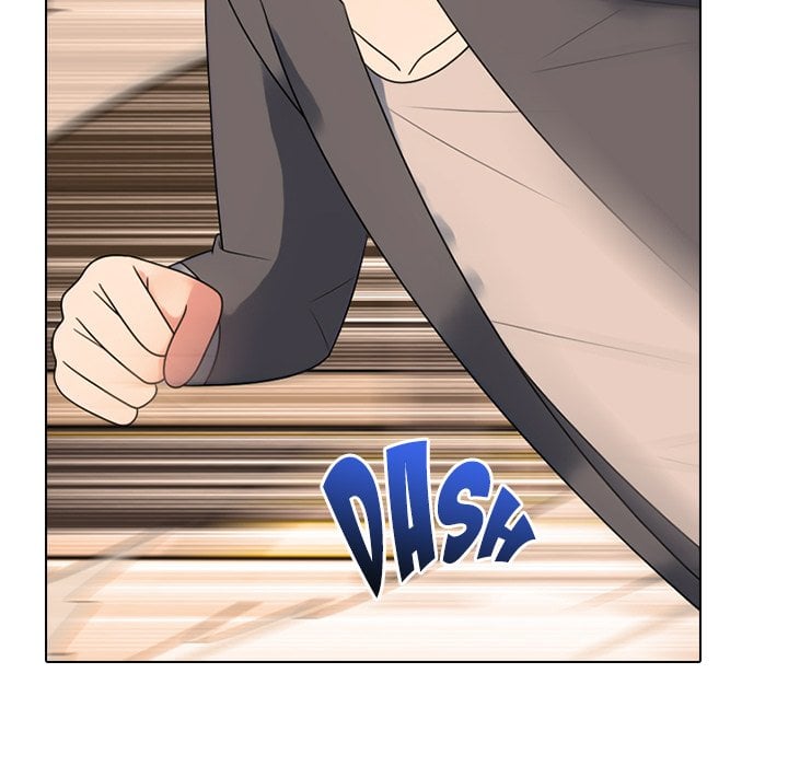 High School Devil image