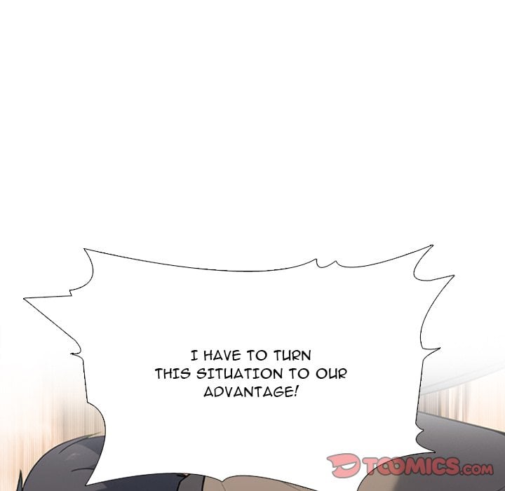 High School Devil image
