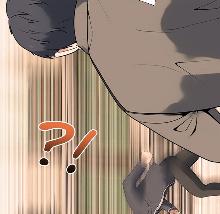 High School Devil image