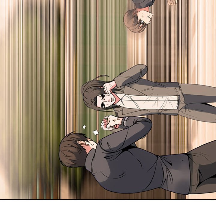 High School Devil image