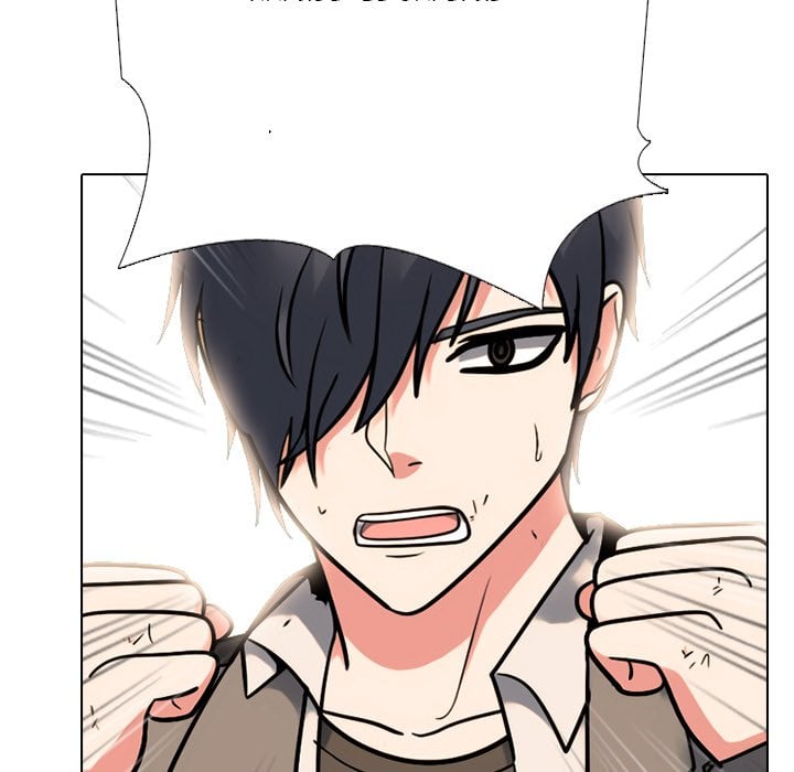High School Devil image
