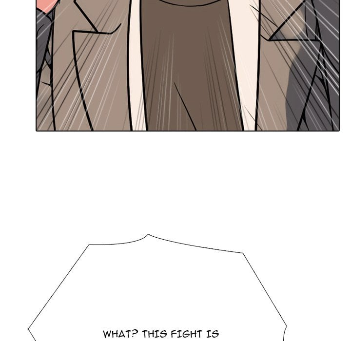 High School Devil image