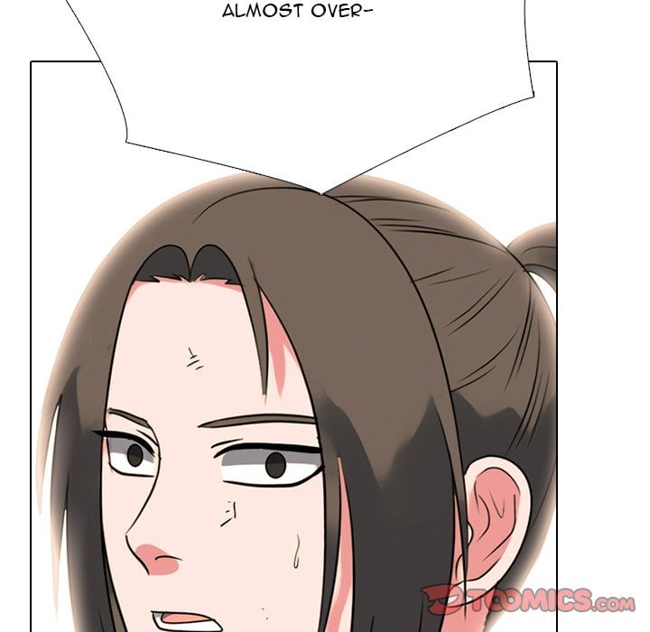 High School Devil image