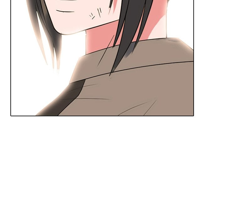 High School Devil image