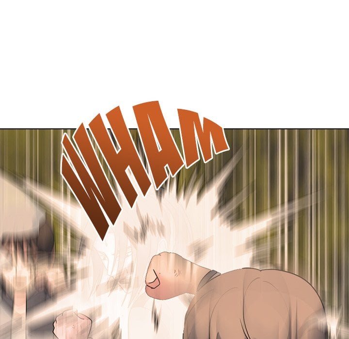High School Devil image