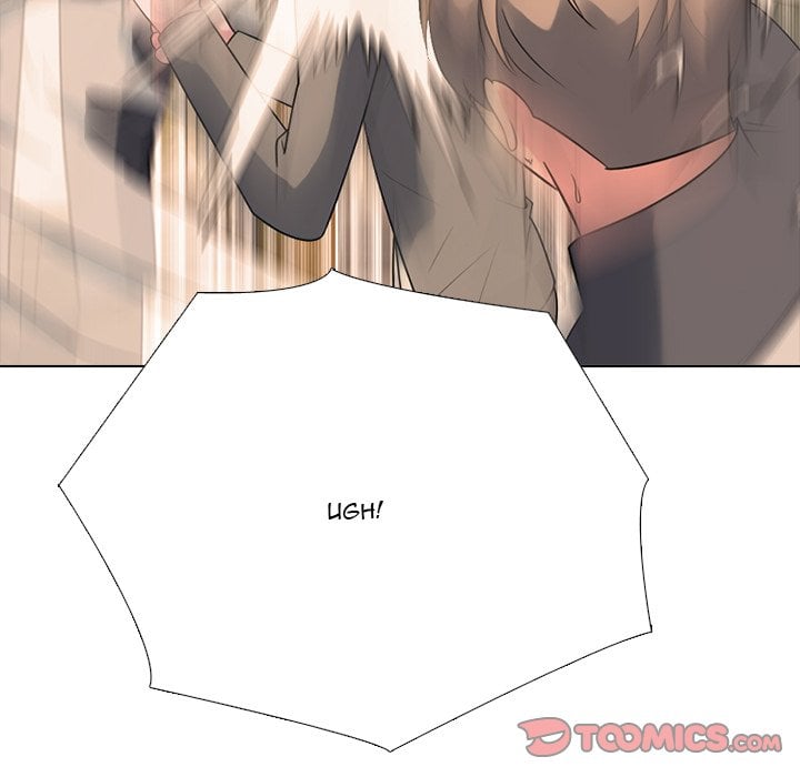 High School Devil image