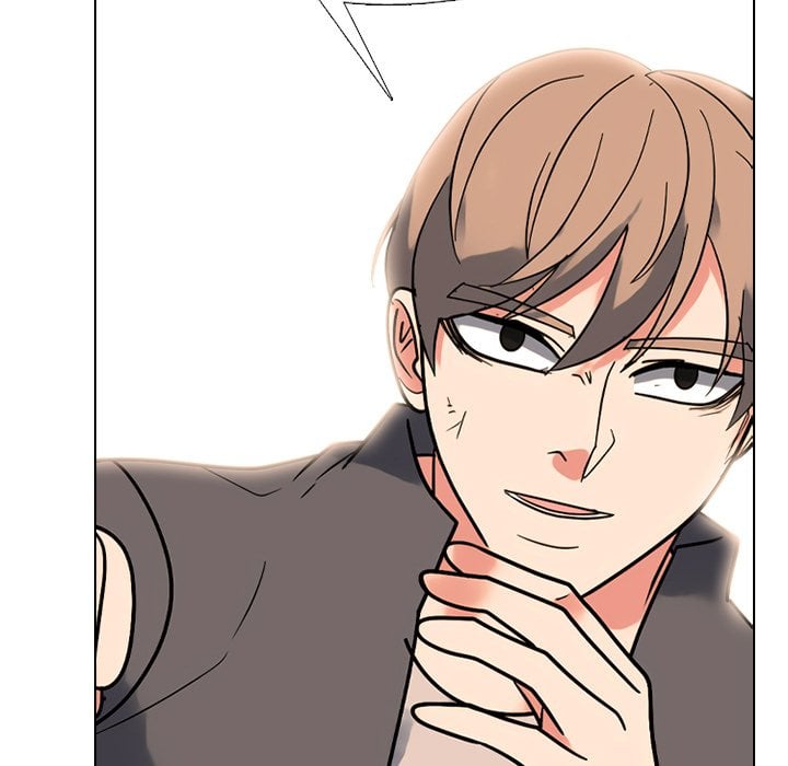 High School Devil image