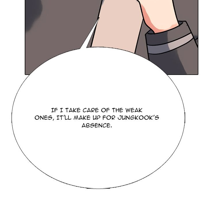 High School Devil image