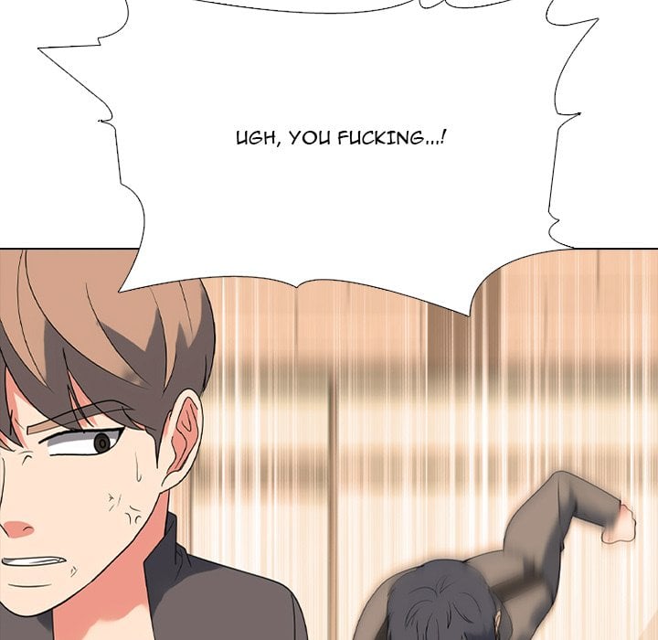 High School Devil image