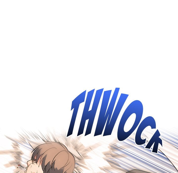 High School Devil image