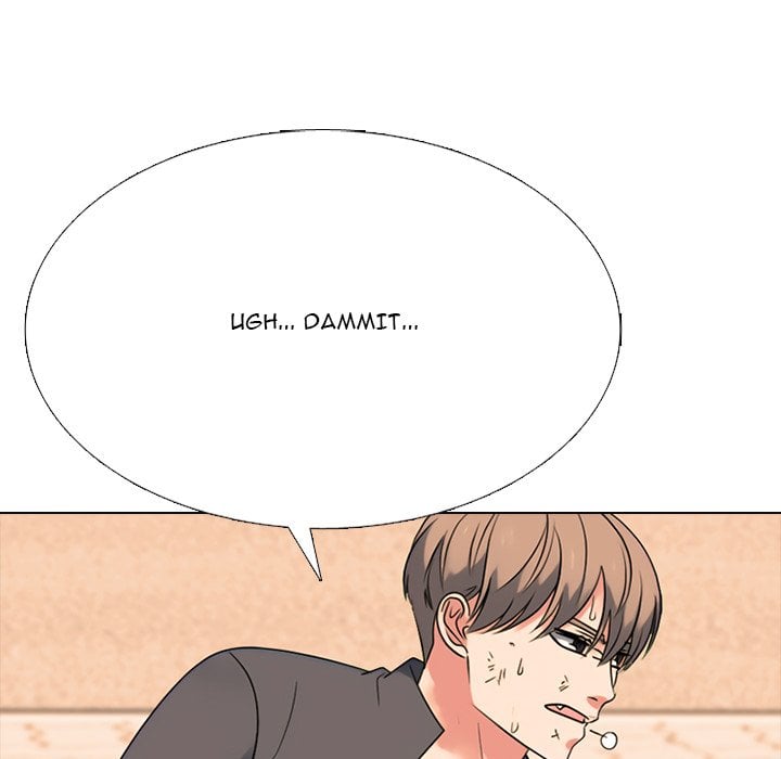 High School Devil image