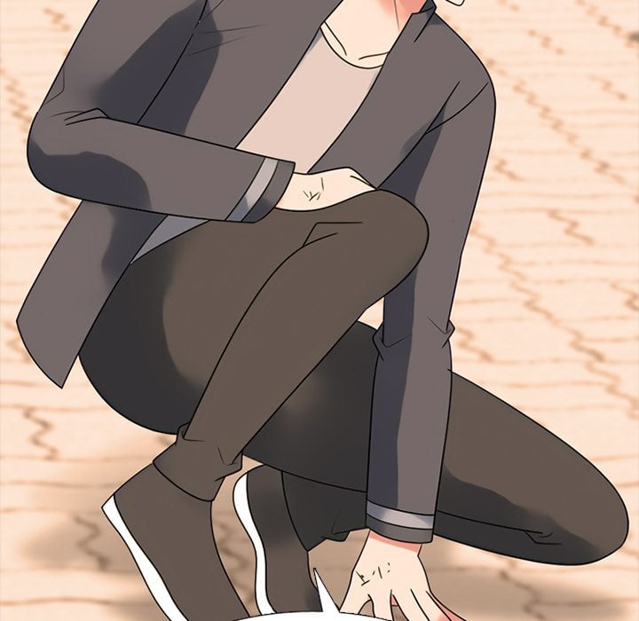 High School Devil image