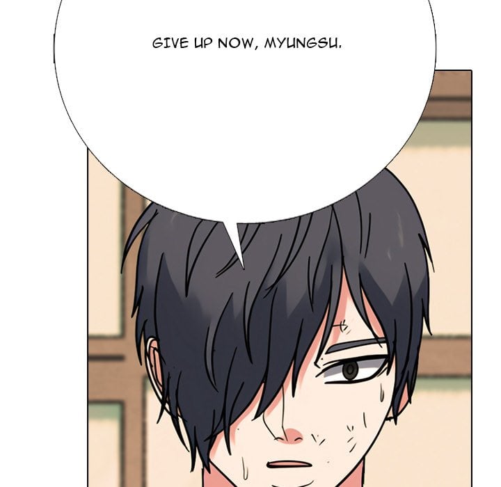 High School Devil image